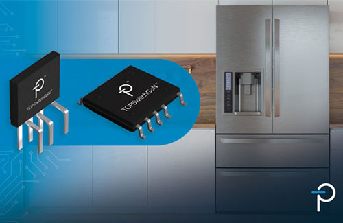 Power Integrations has extended the power range of its flyback topology to 440W, creating a power supply solution that is simpler than resonant designs
